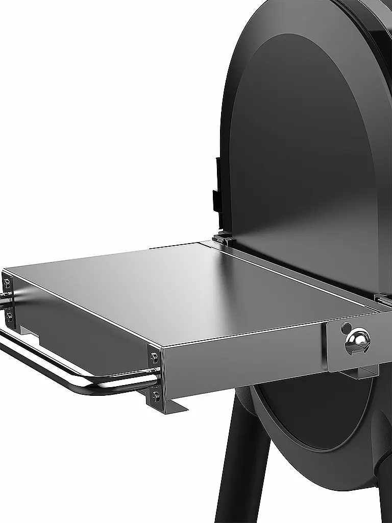 Weber smoke fire hotsell